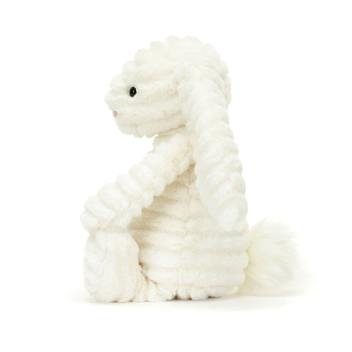 Bashful Luxe Bunny Nimbus - Jellycat