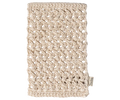 Bath Mat, Miniature