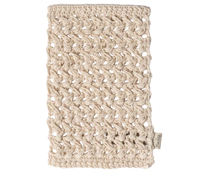 Bath Mat, Miniature