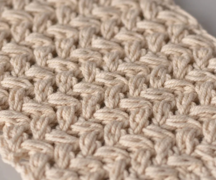 Bath Mat, Miniature