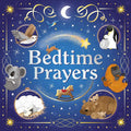 Bedtime Prayers by IglooBooks