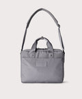 Berlin Travel Brief in Ash