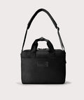 Berlin Travel Brief in Onyx