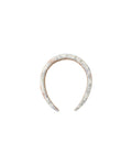 Bloom Padded Headband