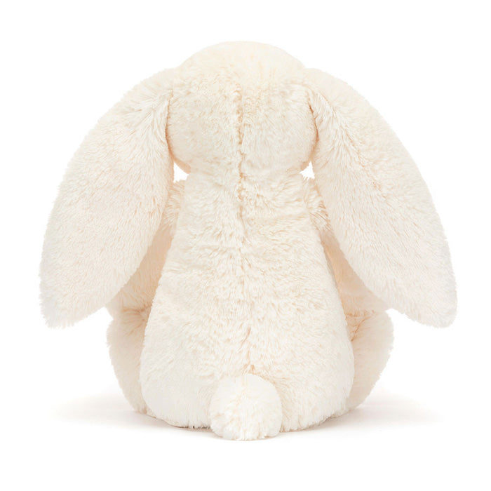 Blossom Cream Bunny 'Berry' - Original