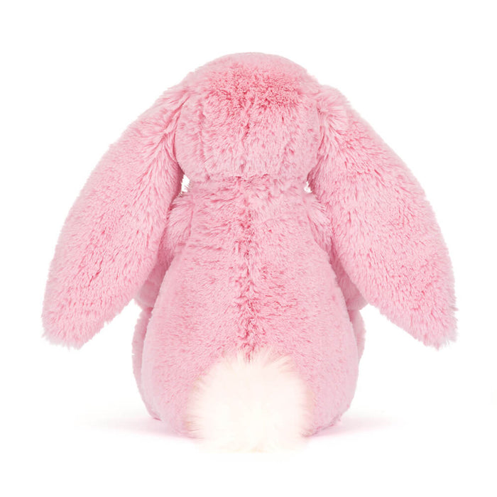 Blushkin Blossom Luxe Bunny Original