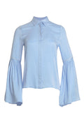 BOLTON BTN DWN - OXFORD BLUE