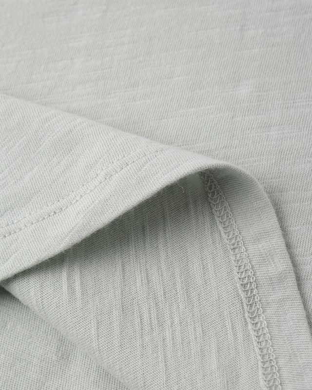 Boxy Tee- Seashells