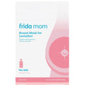 Breast Sheet Masks Increase Milk Supply