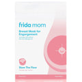 Breast Sheet Masks Reduce Milk Supply