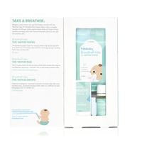 Breathe Easy Kit