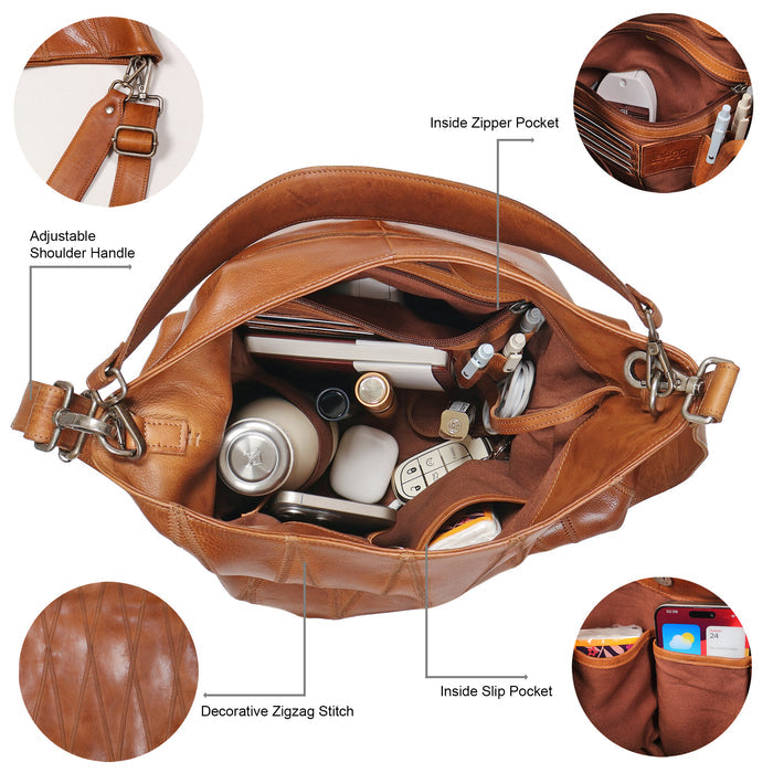Cognac