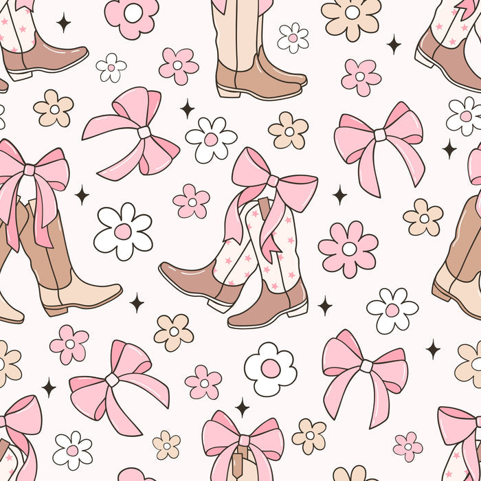 Bree Lunchbox - Boots & Blossoms