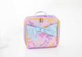 Bree Lunchbox - Bow Bliss (Pre-Order)