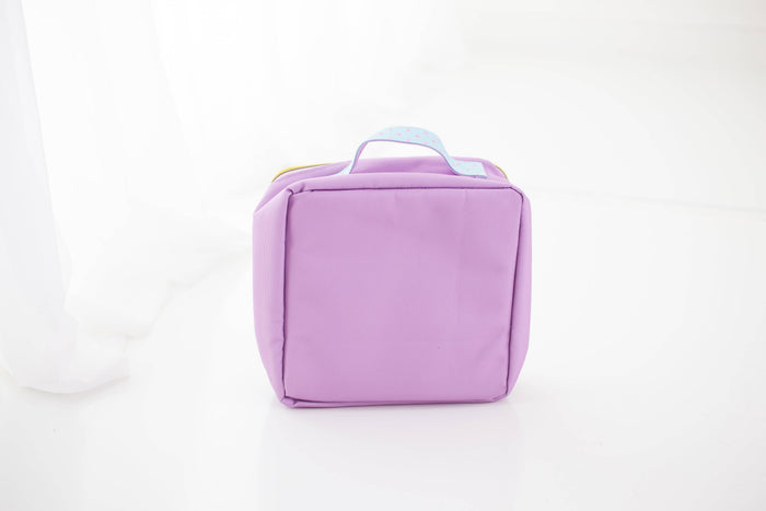 Bree Lunchbox - Bow Bliss (Pre-Order)