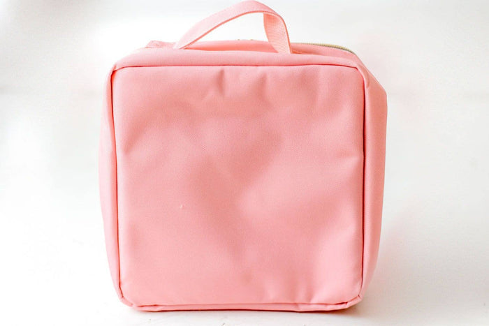 Bree Lunchbox - Prima Ballerina