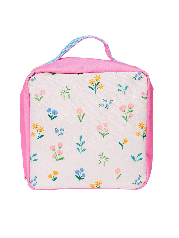 Bree Lunchbox - Smarty Pants