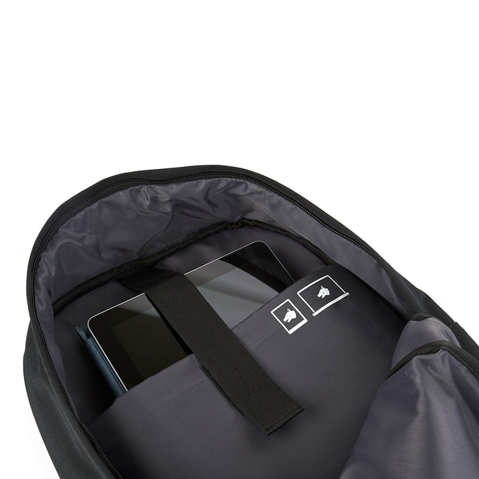 Bulletproof Backpack Proshield Scout Teal | Youth Edition
