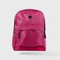 Bulletproof Backpack Proshield Scout Pink | Youth Edition
