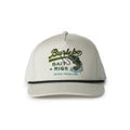 Burlebo  Bait & Rigs Cap