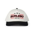 Burlebo Hat The Burlebo Standard