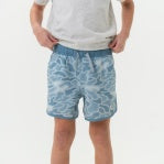 Burlebo Swim trunks