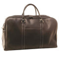 Cafe (Dark Brown)