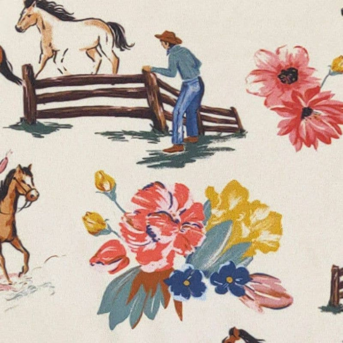 Calamity Jane Girls Dress