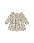 Callie Dress Posy