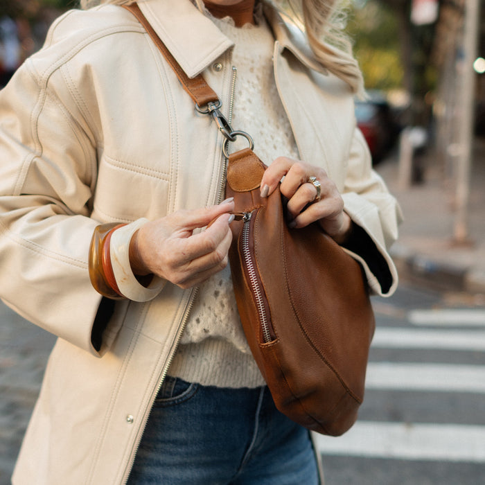 Cognac