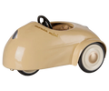 Car, Mouse- Wheat
