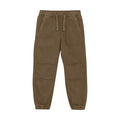 Caribou Jogger Pant