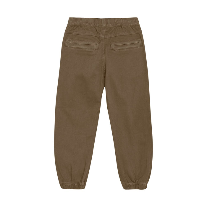 Caribou Jogger Pant