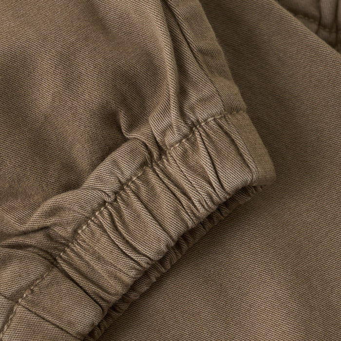 Caribou Jogger Pant