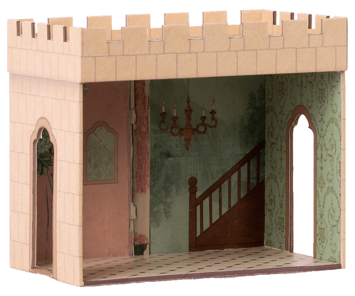 Castle Hall - Maileg