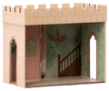 Castle Hall - Maileg
