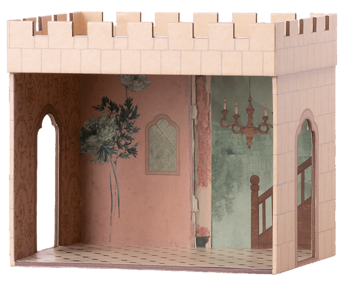 Castle Hall - Maileg