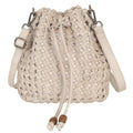 Catalina Leather Crossbody Bag - Latico Leathers