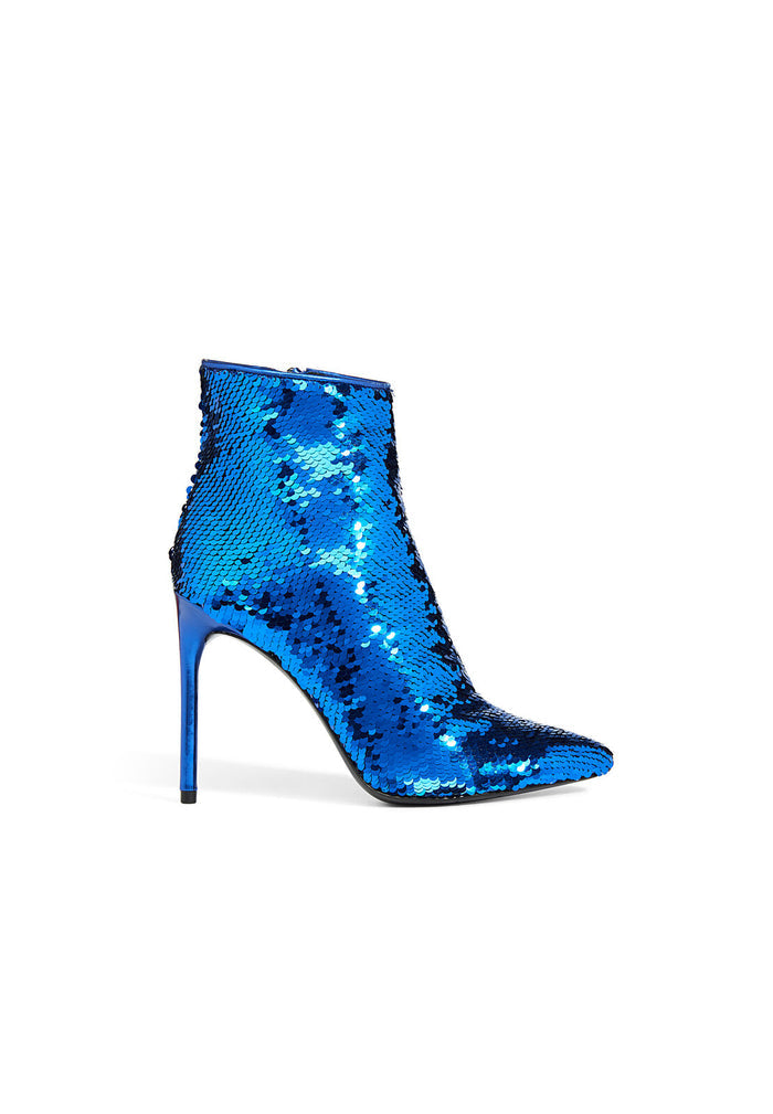 CELYN - PALACE BLUE