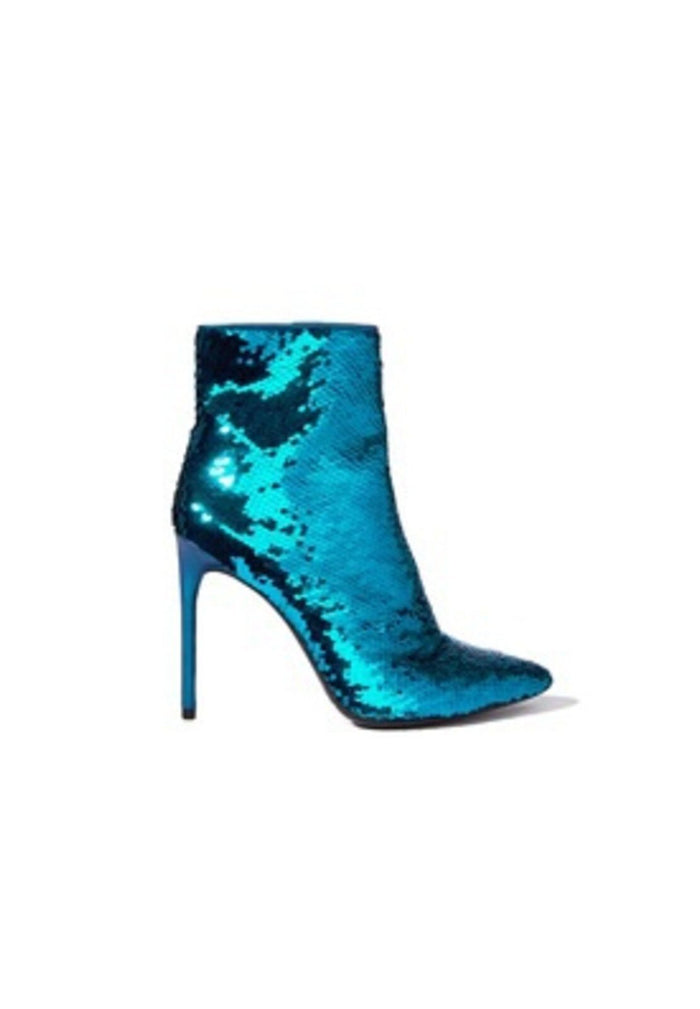 CELYN - TEAL