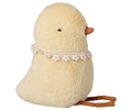 Chicken Plush, Small