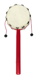 Classic Spin Drum