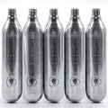 CO2 Cartridges Non-Threaded | 12 Gram - Made in USA