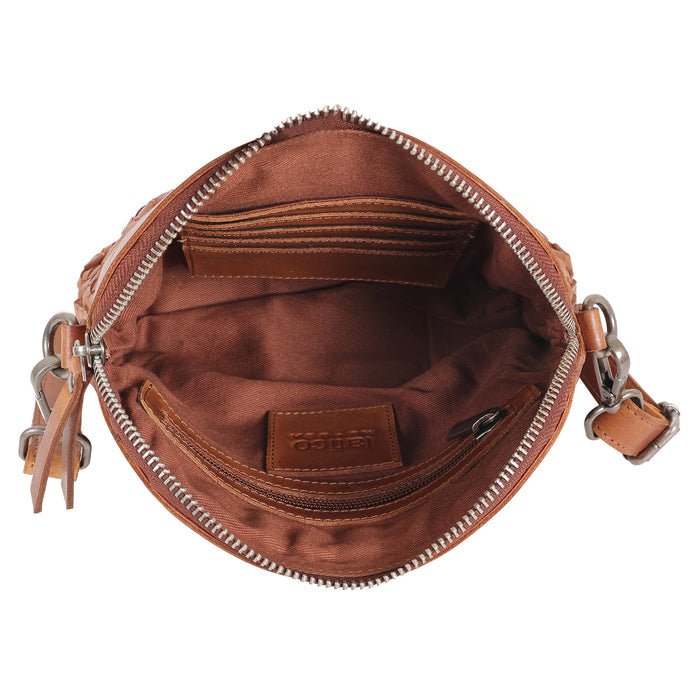 Cognac