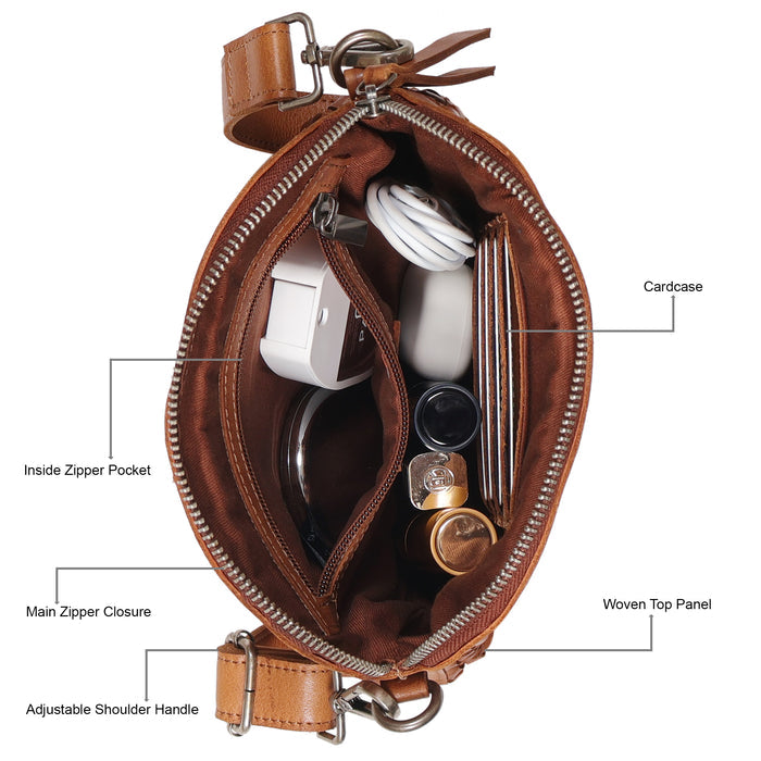 Cognac