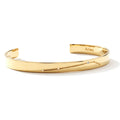 Constellation Cuff Bracelet
