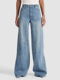 COOL JEAN - LIGHT ADELE