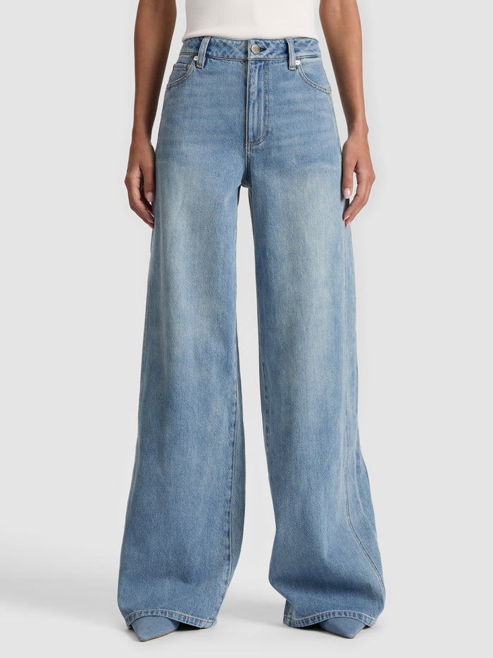 COOL JEAN - LIGHT ADELE