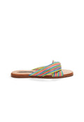 COREE SLIDE - MULTI