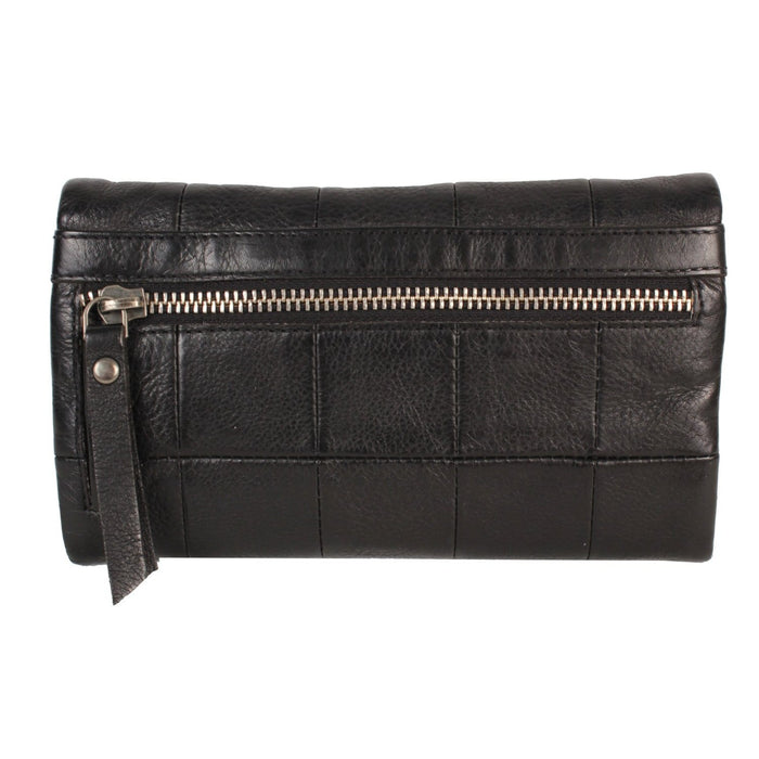 Cort Wallet - Latico Leathers